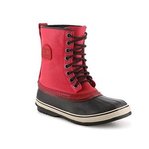 SOREL 1964 Premium Snow Boot Women’s 11